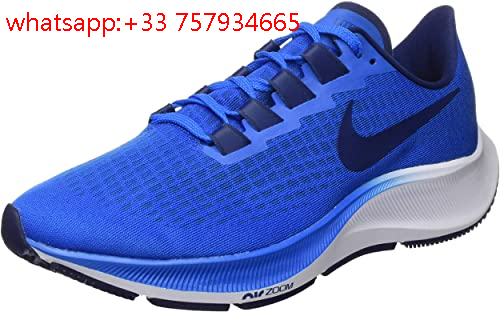 nike zoom amazon