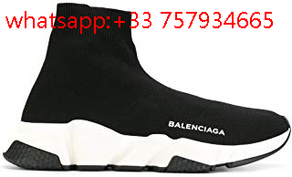 balenciaga chaussures pas cher