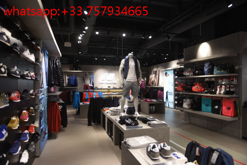 boutique new balance