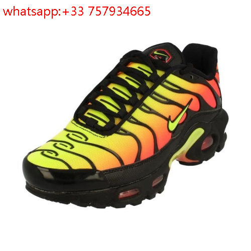 cheap nike tn